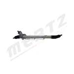 M-G1154 Mertz Steering Rack For Audi. Fixed Price $307.62.