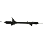 For Toyota Matrix Awd 2009 2010 W/ Eps Steering Rack And Pinion. Fixed Price $295.00.