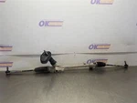 2021 Mazda CX30 CX-30 Oem 2.5L Power Steering Gear Rack And Pinion. Fixed Price $148.75.