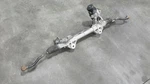 2016-2023 Infiniti Q50 Awd Power Rack & Pinion W/o Direct Adaptive Steering Oem. Fixed Price $274.99.