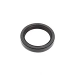 Steering Gear Sector Shaft Seal National 223400. Fixed Price $9.99.