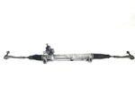 2011 2012 2013 2014 Audi A8 Oem Power Steering Gear And Pinion. Fixed Price $153.13.