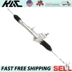 Power Steering Rack & Pinion Assembly For Chrysler Lebaron Dodge Spirit Shadow. Fixed Price $148.19.