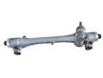 2020-2025 Toyota Corolla Le Sedan 1.8L Gas Power Steering Gear Rack And Pinion. Fixed Price $99.99.