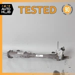 03-10 Porsche Cayenne 955 957 Power Steering Rack And Pinion 7P5422055J Oem. Fixed Price $271.23.