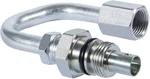 19168825 Power Steering Fluid Flow Control Valve Actuator Kit For Gm Chevrolet. Fixed Price $29.90.
