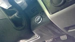 Steering Column Shift Fits 18-20 Ford F150 Pickup 5597513. Fixed Price $175.00.
