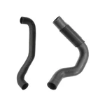 Dayco Upper & Lower Radiator Coolant Hose Kit Mazda B2300 Ford Ranger 2.3L. Fixed Price $59.95.