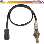 O2 Oxygen Sensor Fits Mazda 2008-2010 L4 2.3L Downstream 250-24769 350-34470. Fixed Price $11.61.