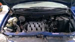 Steering Gear Rack Power And Pinion Fits 00-01 Mazda Mpv 3764932. Fixed Price $65.00.