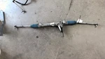 Used Rack And Pinion Assembly Fits: 2019 Jeep Renegade Grade. Fixed Price $223.39.