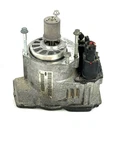 2010-2012 Flex Mkt Mks Taurus Electric Power Steering Rack Pinion Motor A0017168. Fixed Price $299.99.