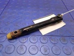 2017-2024 Chevy Camaro Intermediate Steering Shaft Assembly Oem 84143063. Fixed Price $79.99.