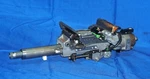 2013-2018 Audi A6 S6 A7 RS7 Dynamic Steering Column W/motor W/90 Day Warranty. Fixed Price $89.96.