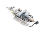 15-19 Porsche Boxster 2.7L Bare Steering Column Assembly 99134701532. Fixed Price $342.28.