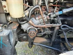 Replaces 2011 Sheppard HD94-PQ3 Power Steering Gear , Md. Fixed Price $637.68.