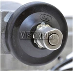 Vison Oe 101-0204 Rack And Pinion Assembly Select 05-07 Ford Mercury Models. Fixed Price $327.32.
