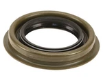 1997-2004 Ford Expedition Pinion Seal Rear 47119CBST 1998 1999 2000 2001. Fixed Price $25.14.