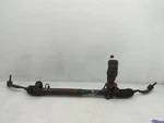 2003 Dodge Dart Steering Gear Rack And Pinion E6C5L. Fixed Price $121.65.