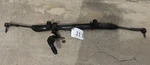 2006-2010 Chrysler 300C Steering Gear/rack Power And Pinion Rwd Oem R#3898. Fixed Price $145.98.