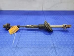 99-07 Ford F-250 F-350 Lower Steering Intermediate Shaft Oem 6C3Z3B676A. Fixed Price $113.99.