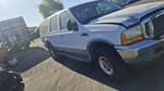 Steering Column Shift Tilt Fits 00-05 Excursion 2609092. Fixed Price $264.95.