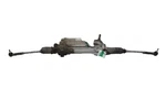 2017-2023 Dodge Charger Steering Gear Electric Power Rack And Pinion Rwd Oem. Fixed Price $522.49.