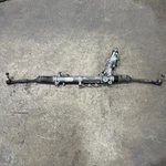 2006-2010 Bmw E60 E63 E64 M5 M6 Hydraulic Power Steering Gear Rack & Pinion Oem. Fixed Price $239.99.