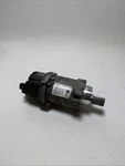 17-19 Cadillac Xts Power Steering Gear Rack Actuator Motor Fwd 84489110 Oem. Fixed Price $90.99.