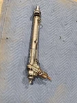 For Pontiac Gto 2004 2005 2006 Power Steering Rack And Pinion Oem Used #4499. Fixed Price $134.75.