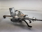2012-2013 Kia Optima Sx Steering Column 56310-2T321 *smart Key Model*. Fixed Price $285.00.