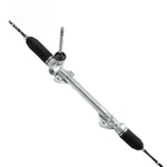 Steering Rack And Pinion For 2014-2020 Nissan Rogue & Sport 48001-4BA0A. Fixed Price $115.99.