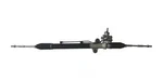 Rack And Pinion Assembly-new Edelmann 2117 Fits 06-14 Honda Ridgeline. Fixed Price $677.99.