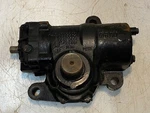 Trw Power Steering Gear 4773303, 4648307, 4872393, 4942803, RGT66005R. Fixed Price $599.99.