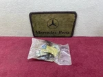 Mercedes Benz Steering Coupling A2104600210 Nos. Fixed Price $400.00.