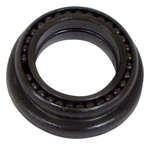 Crown Automotive J4486713 Steering Column Bearing. Fixed Price $32.27.