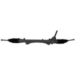 Rack And Pinion Assembly Maval 94322M Reman Fits 2009 Nissan Cube. Fixed Price $855.99.