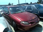 Steering Column Fits 98-03 Escort 75290. Fixed Price $381.60.
