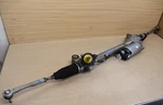 20-25 Porsche Taycan Etron Gt Power Steering Gear Rack Pinion # PAD423051B. Fixed Price $1250.00.