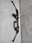 2013 14 15 16 Chevy Cruze Vin FX3 Power Steering Gear Rack And Pinion 39107560. Fixed Price $135.00.