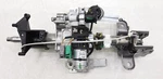 New Oem Ford Steering Column Assembly FL3Z-3C529-BH Expedition Navigator 18-21. Fixed Price $709.95.