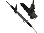 Detroit Axle 54TF65R Front Steering Rack Fits 2000 Chrysler Voyager. Fixed Price $161.67.