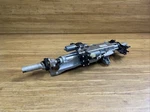 2016-2025 Bmw X7 G07 Steering Column Shaft 35K Miles Genuine Oem Assembly. Fixed Price $163.20.