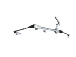 2025 Hyundai Tucson Power Steering Gear Rack & Pinion Assembly 56500-CW200 Oem. Fixed Price $670.00.