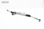1999 - 2005 Porsche 911 Carrera Power Steering Gear Rack And Pinion Oem. Fixed Price $174.99.