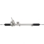 Rack And Pinion Assembly-fwd Maval 9213M Reman. Fixed Price $676.99.
