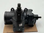 Cardone 27-8418 Power Steering Gear Box For Chevy Gmc Silverado Sierra. Fixed Price $189.00.