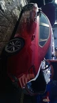 2023 Kia Forte Rack And Pinion Assembly Oem Red 73K Miles Warranty Included. Fixed Price $144.99.