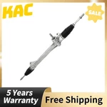 Manual Steering Rack & Pinion Assembly Fits 2013-2015 Toyota RAV4 455100R050. Fixed Price $105.44.