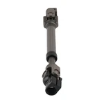 Steering Column Intermediate Shaft Kia FORTE5 2012-2016 564003X002. Fixed Price $43.14.